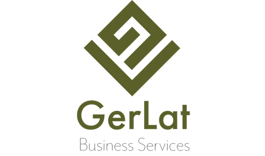 GerLat Business Services